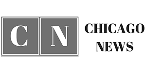 testimonial-chicago-news
