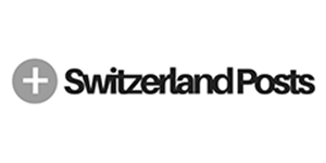 testimonial-switzerland-post