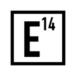 E14 mit startup funding