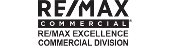 remax commercial logo