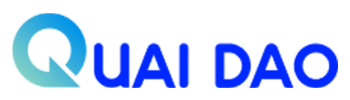 quai dao logo