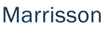 marrison logo