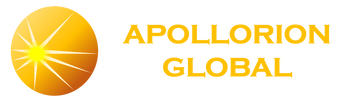 apollorion global logo