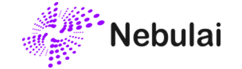 nebulau logo