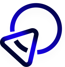 clientvenue pm logo