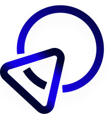 clientvenue_logo clientvenue pm logo