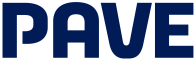 pave_logo