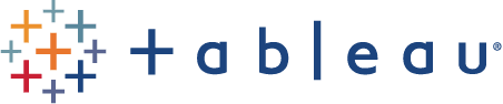 tableau tool logo