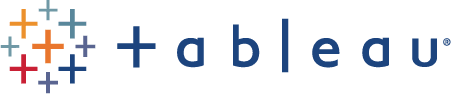 tableau tableau tool logo