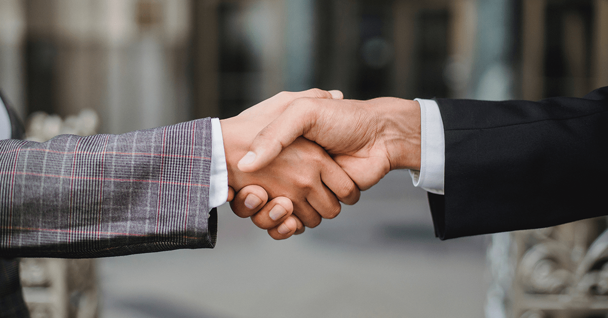 split equity among co-founders