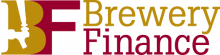 Brewery finance, brewery startup funding