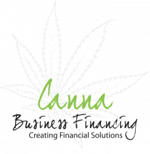 cannabusiness startup funding